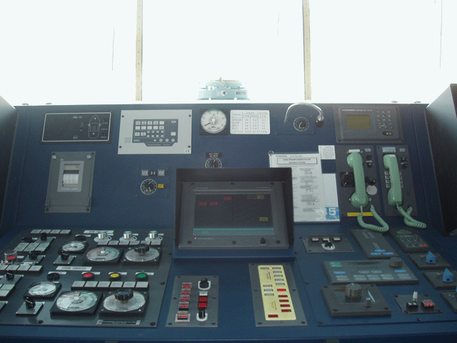 EMS-200 II