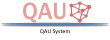 QAUシステム