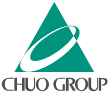 ЃuX