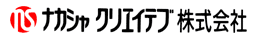 iJVNGCeu