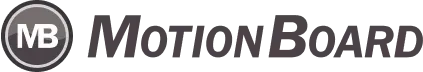 MOTIONBOARD