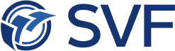 SVF