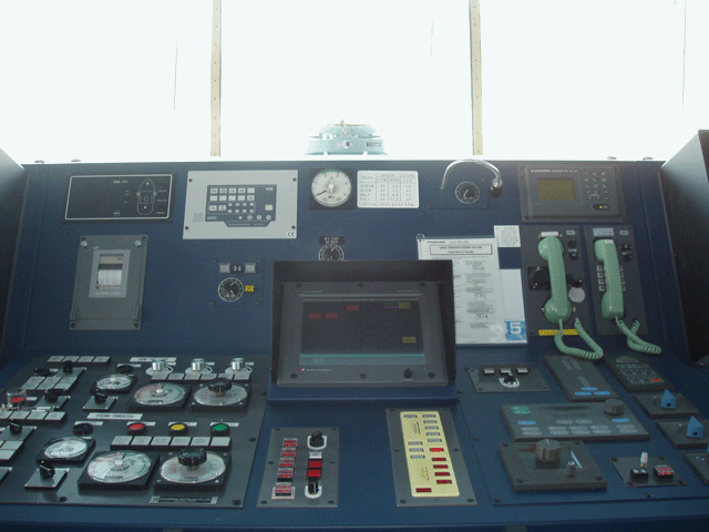 BMS-2000 II