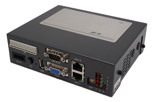 MP1000L