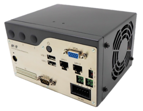 MP1000A