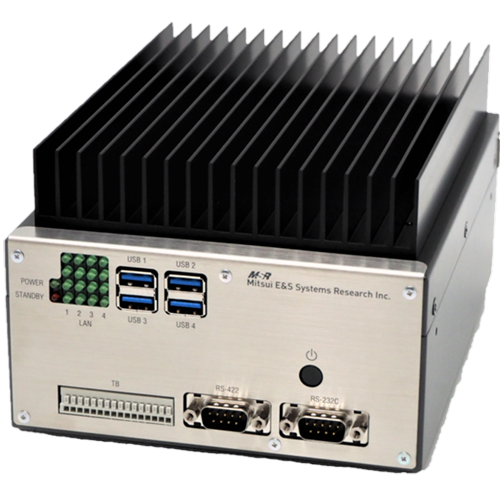 MP1000A2