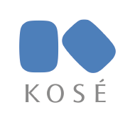 KOSE