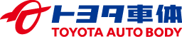 トヨタ車体